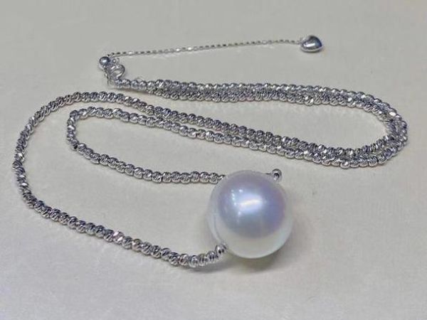 梦到珠宝是什么意思_梦到珠宝预示什么