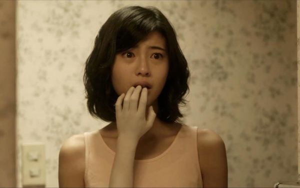 咒怨迅雷下载_哪里能看高清完整版