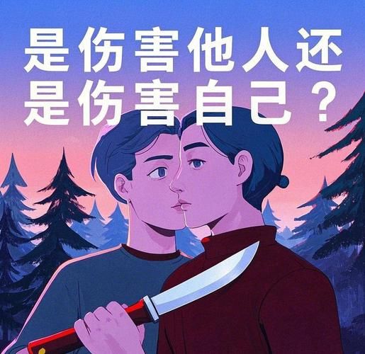 梦到杀了朋友_梦见杀人是什么意思