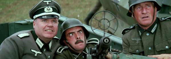 虎口脱险迅雷下载_如何找到高清资源