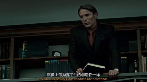 汉尼拔迅雷下载_哪里能看高清资源