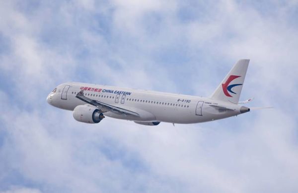 客机图片大全_如何快速找到高清素材