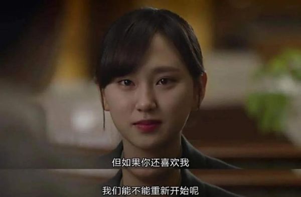 宝拉x迅雷下载_宝拉x迅雷下载速度慢怎么办