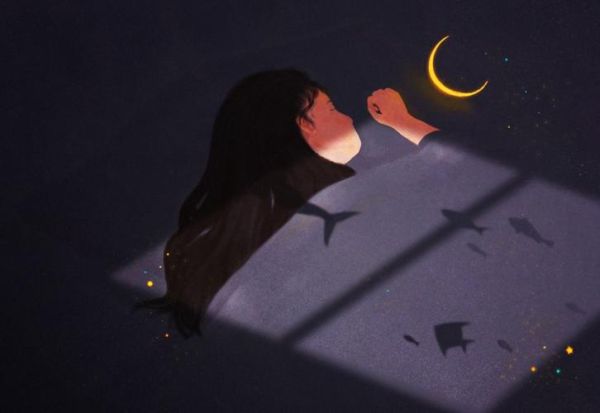 梦到原配是什么意思_第三者梦境解析