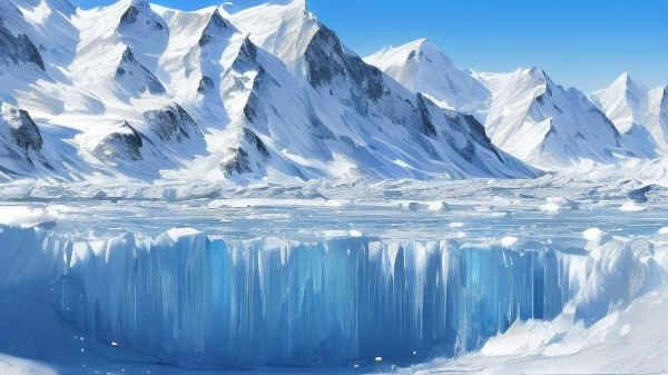 冷图片大全_哪里找高清冷色系壁纸