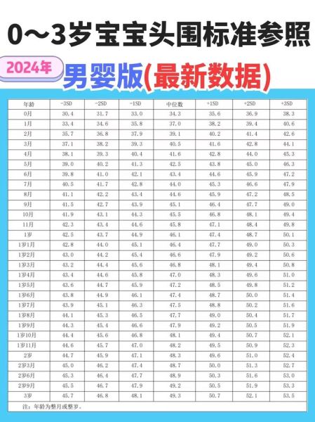 大头宝宝头围正常范围_大头宝宝会不会影响智力