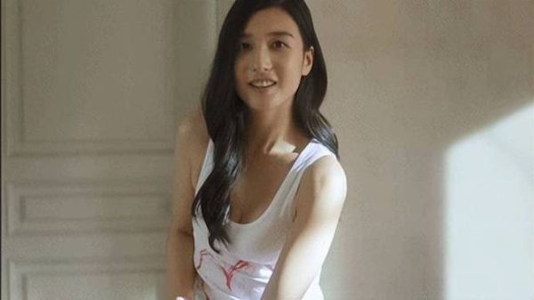 韩国贪婪迅雷下载_韩国贪婪迅雷下载合法吗