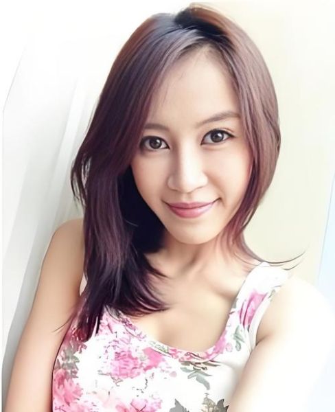 观月雏乃迅雷下载_观月雏乃作品哪里能下