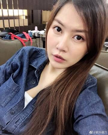 观月雏乃迅雷下载_观月雏乃作品哪里能下