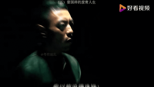 老笠迅雷下载_老笠迅雷下载安全吗