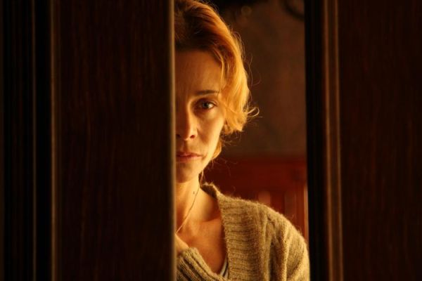 孤堡惊情迅雷下载_高清资源在哪找