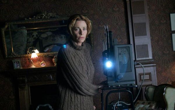 孤堡惊情迅雷下载_高清资源在哪找