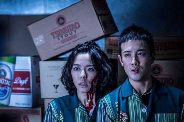 老笠迅雷下载_老笠迅雷下载安全吗