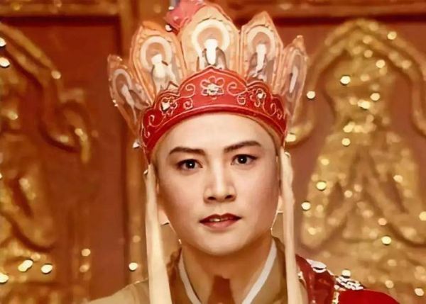 唐僧图片大全高清图片_哪里可以下载