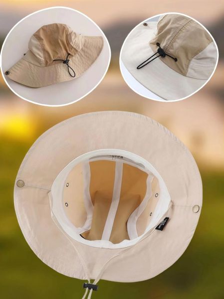 宝宝太阳帽怎么选_婴儿防晒帽哪种好