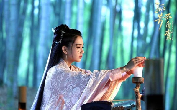 孤芳不自赏迅雷下载_哪里能看高清完整版