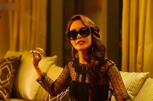 局内人迅雷下载_如何安全获取高清资源