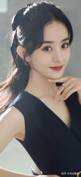 明星照片图片大全哪里找_如何高清下载