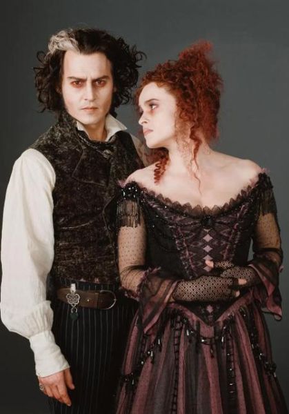 理发师陶德迅雷下载_哪里能看高清完整版