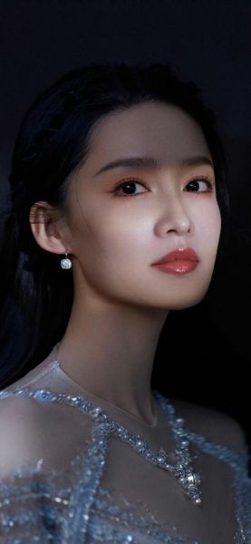 明星照片图片大全哪里找_如何高清下载