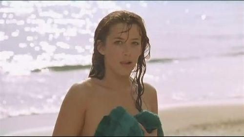 妻子的视频迅雷下载_如何安全获取资源