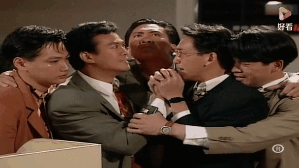 大时代迅雷下载_哪里能看高清版