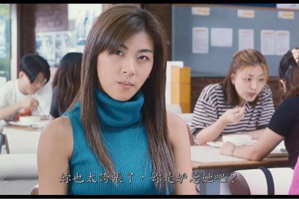 色即是空迅雷下载_哪里能看高清完整版