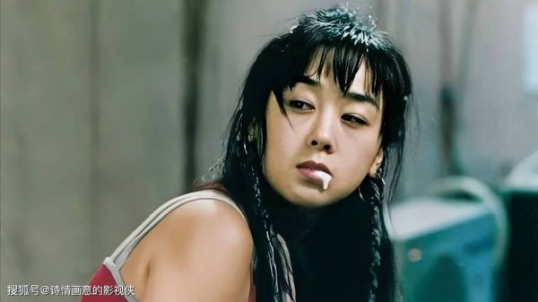 色即是空迅雷下载_哪里能看高清完整版